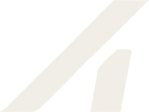 AYRLI